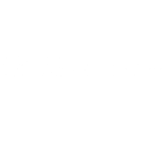 Stunna Collective